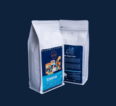 Seminyak Blend 1 Kg - 100% Arabica Kintamani Signature Blend Roasted Coffee